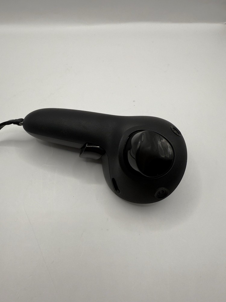 Meta Quest Pro VR RIGHT Controller Only - Very Good