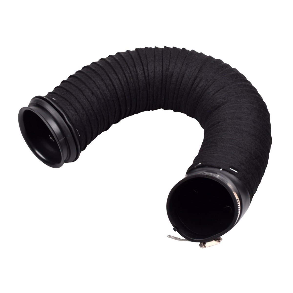 For 2006-2011 Chevrolet HHR Air Cleaner Intake Duct Tube Hose 2.2L 2.4L 15865168