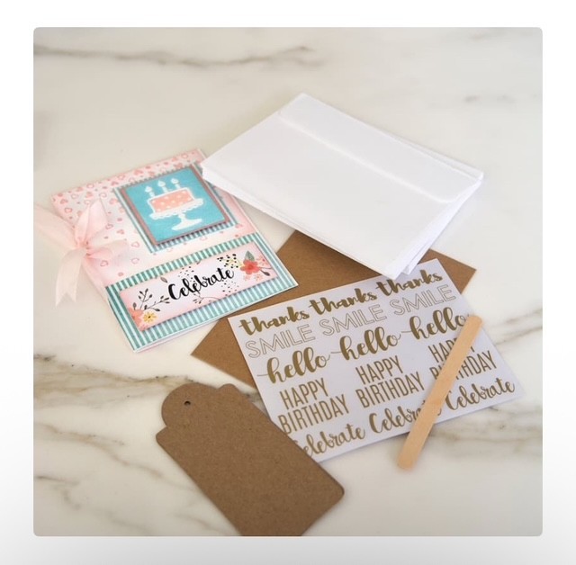 Sizzix TEXTURE BOUTIQUE Embossing Machine