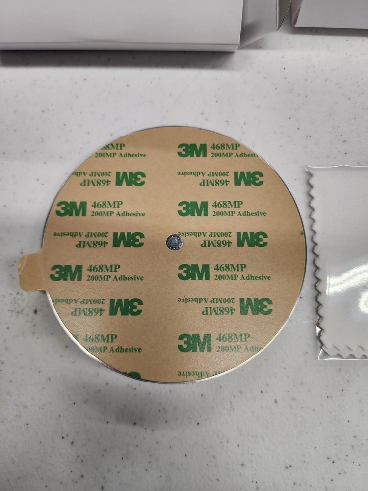 Square Stand S 089 Tool Kit