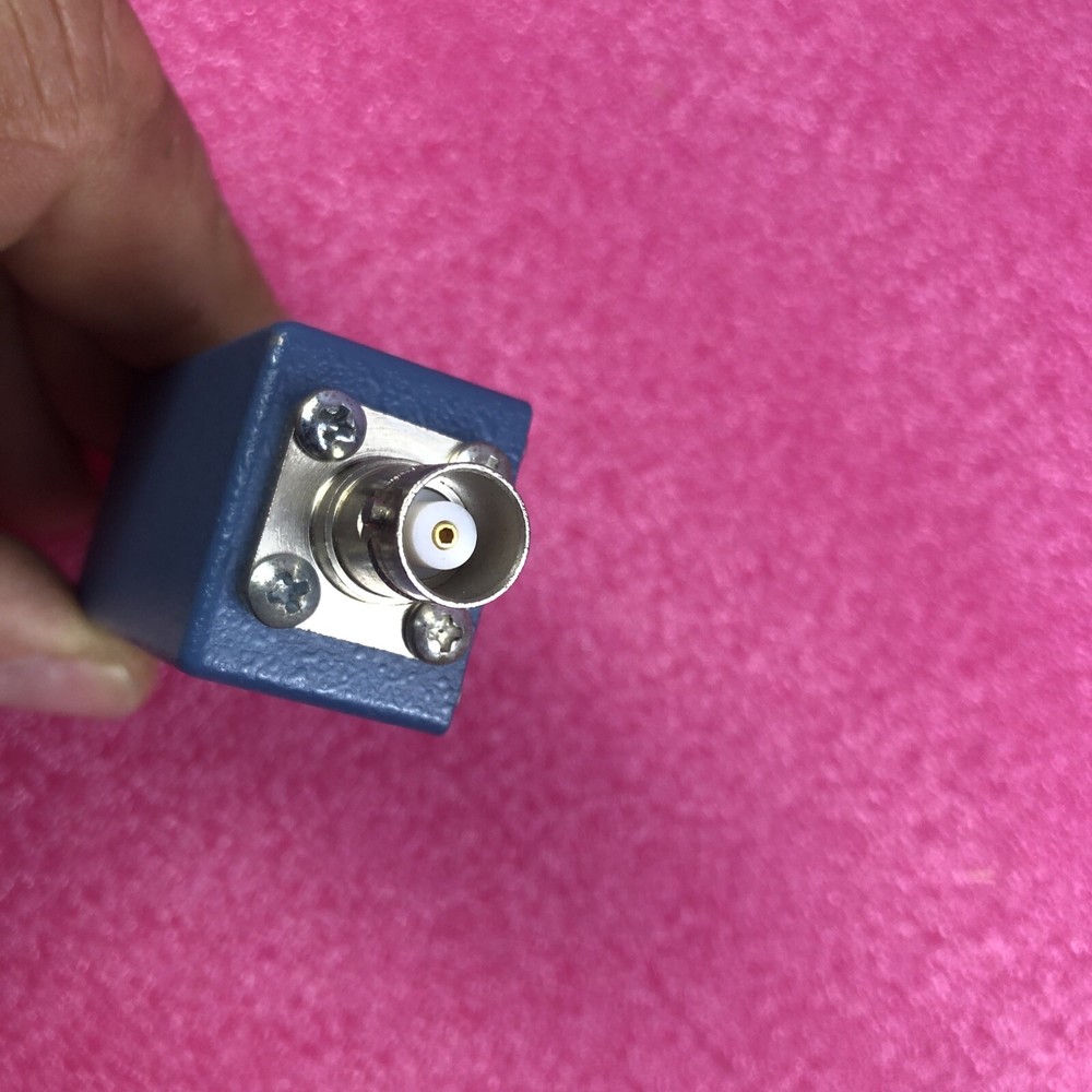 APD PN 5451 BNC Filter