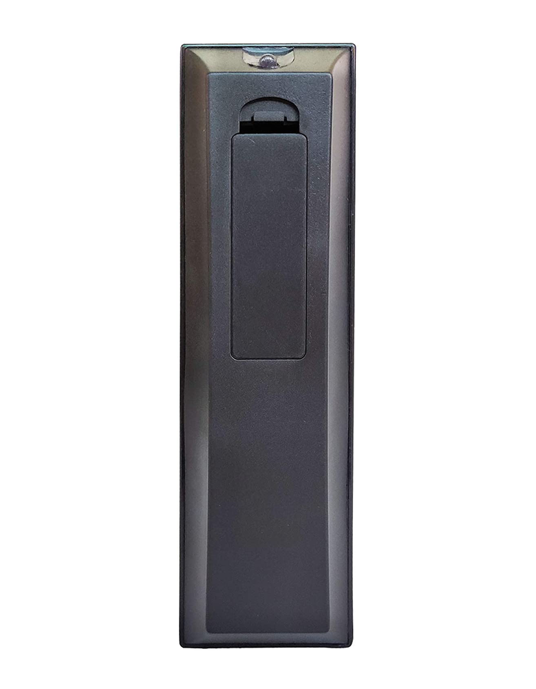 New Remote Control Replace for Toshiba TV 55G300U 65HT2UB
