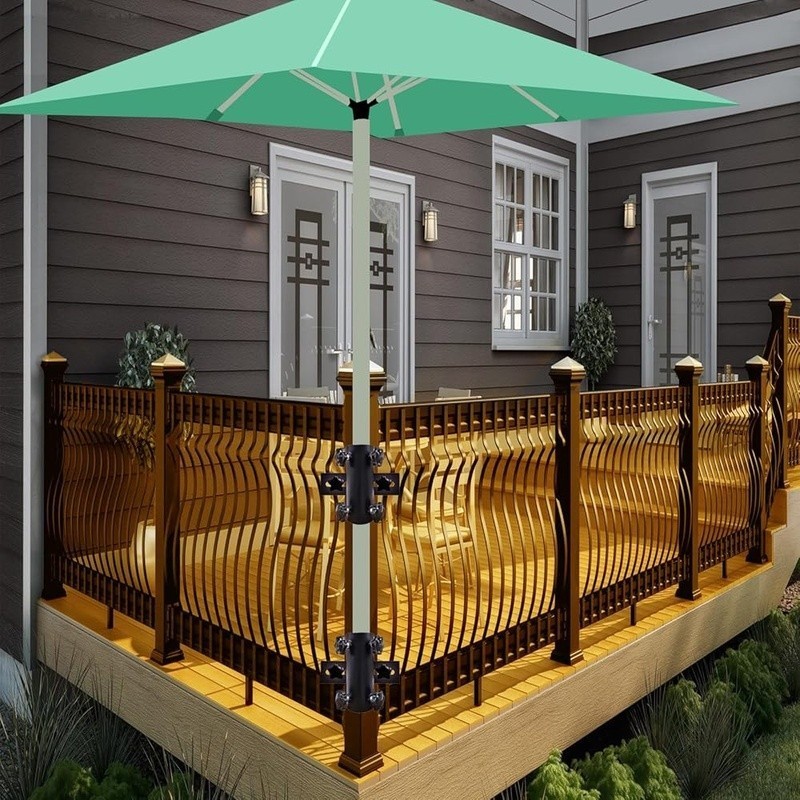 Durable Metal Frame Ideal Home Office & Workspace Versatile Support Structure US