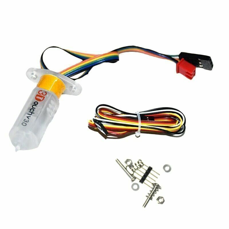 2024 3D BLTouch V3.0 Auto Leveling Sensor Kit BL Touch Sensor For Ender 3 ProPBw