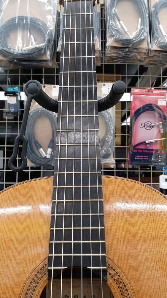KODAMA KANO #20 Classical Guitar