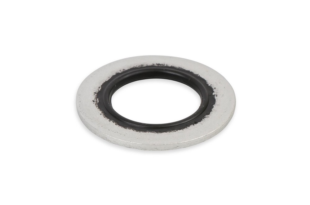 Earl's 178006 Stat-O-Seal Washers