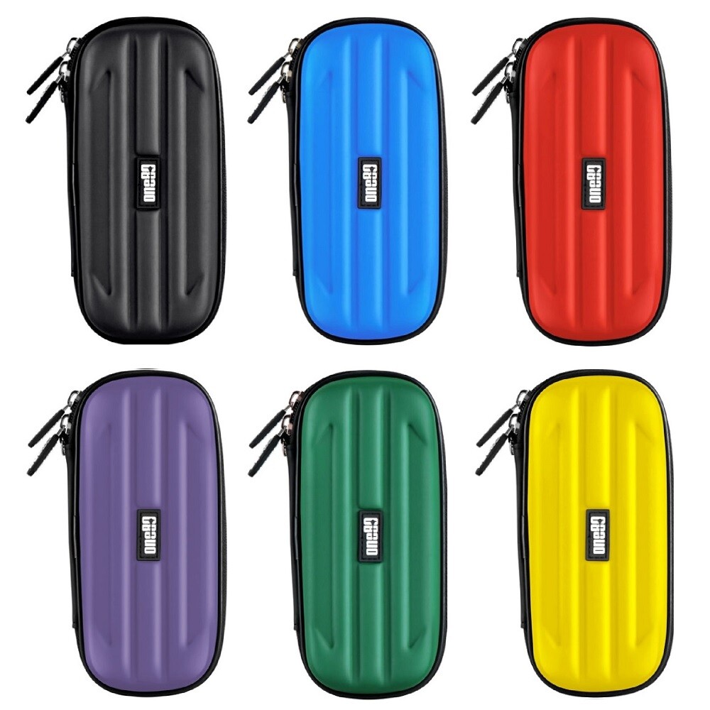 DART CASE – ONE80 – SHARD SLIM