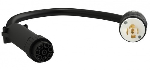 Geist FSC3N001 Facility Side Cable