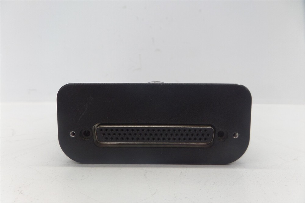 SensArray RTD Thermal Track 4 482-08-4002