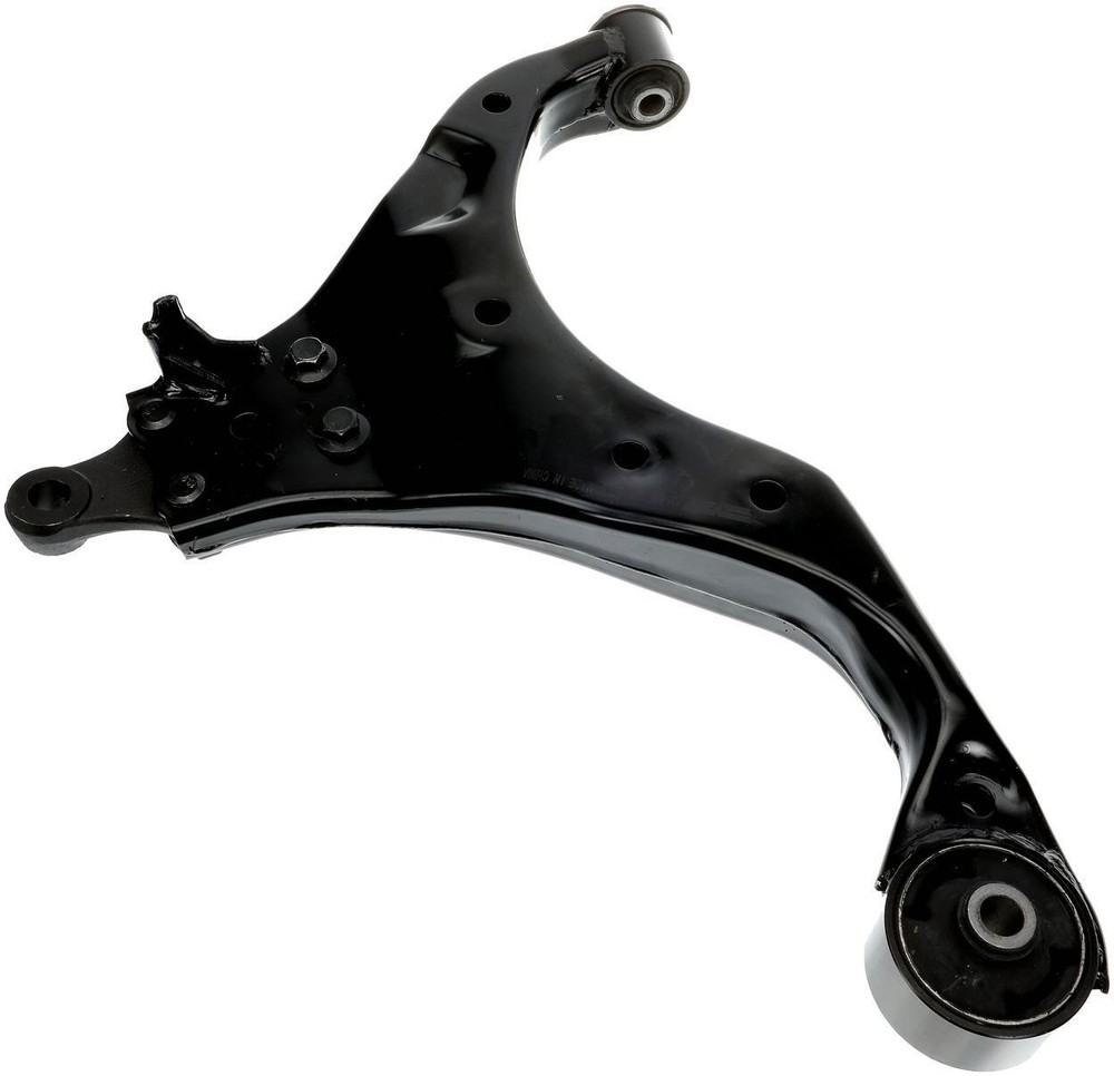 Dorman Suspension Control Arm , PN# 521-658