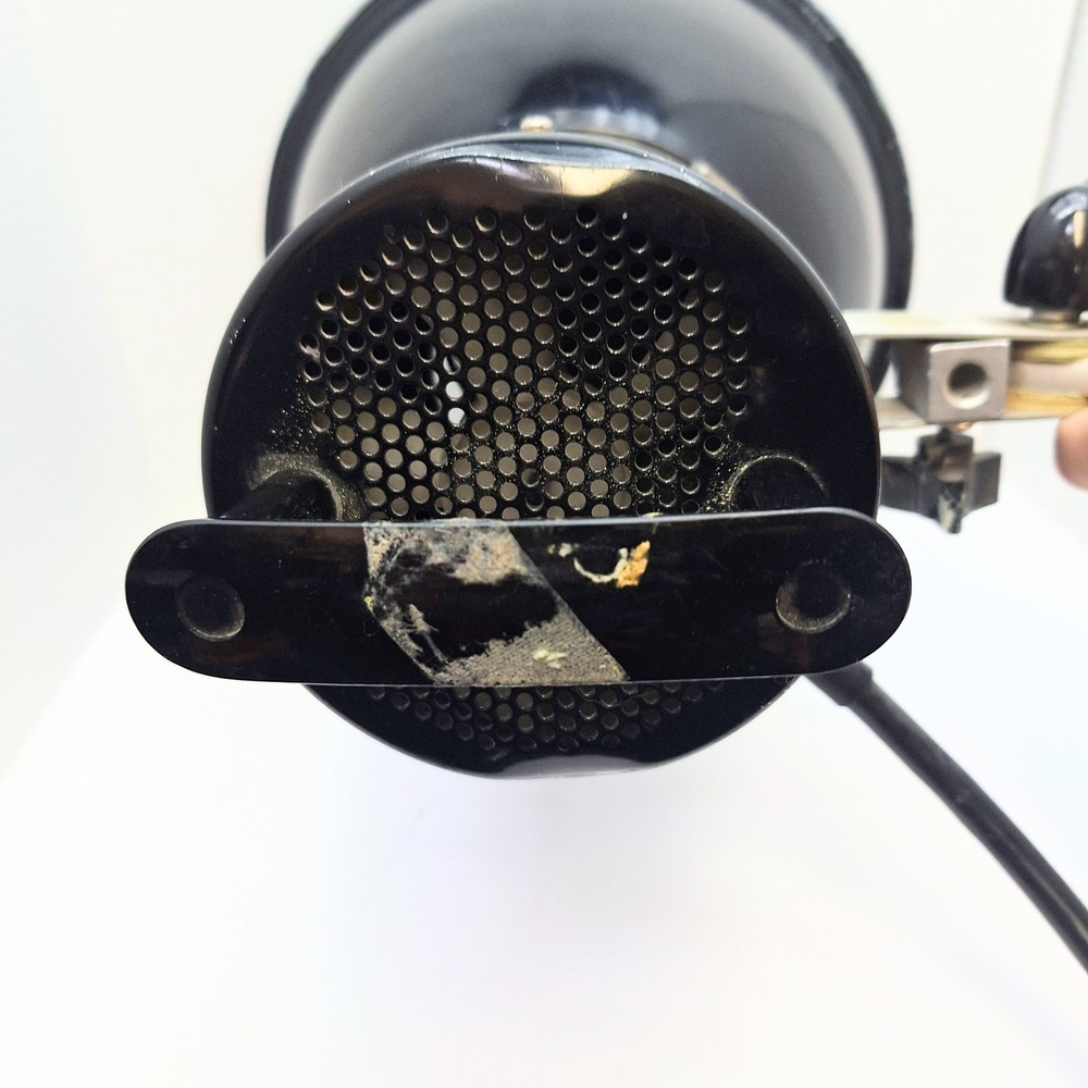 SPEEDOTRON STUDIO CLASSIC 102 UNIVERSAL LIGHT UNIT Large Flash And Reflector