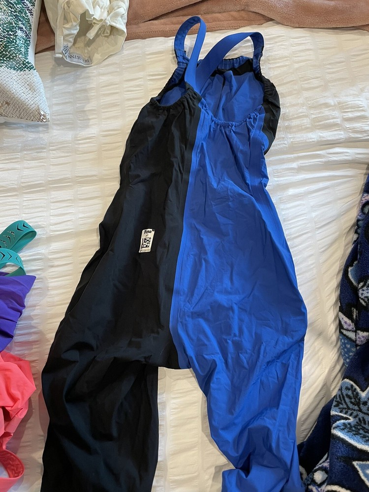 speedo lzr elite 2