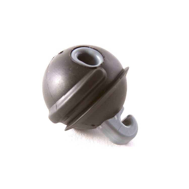 Hobie Drain Plug - X-32-Dana
