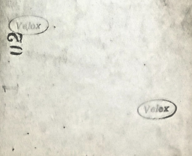 WWI Royal Engineers Signal Service Photos (4) – Hitchin & Haynes Park 1915–16