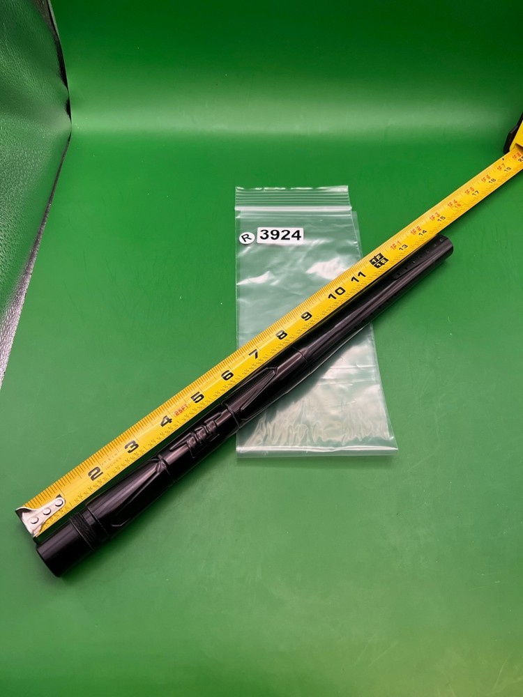 .686 Autococker Kaner Paintball Barrel