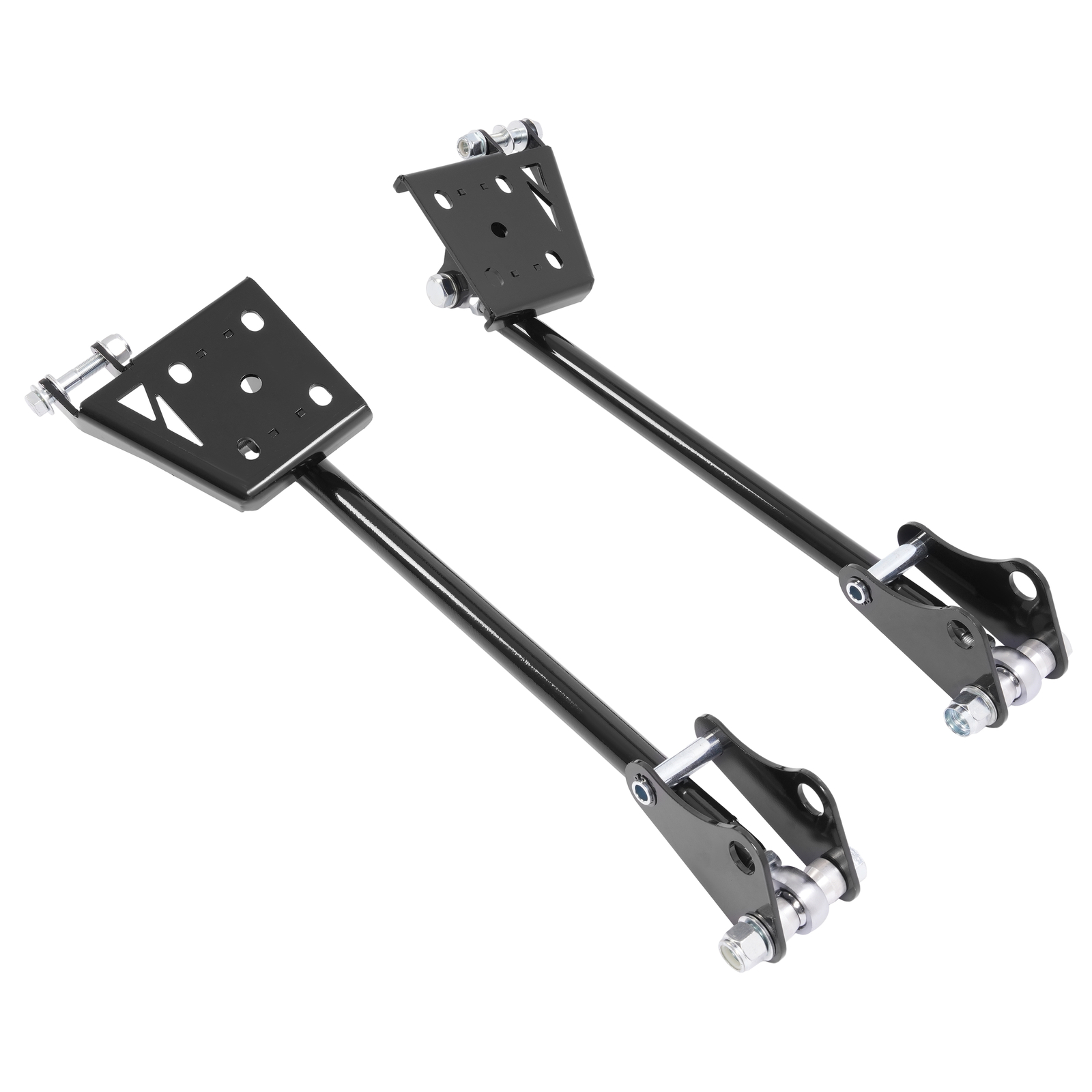 Rear Traction Tie Bar For Chevrolet Blazer S10/ GMC S15 Sonoma 1983-2004