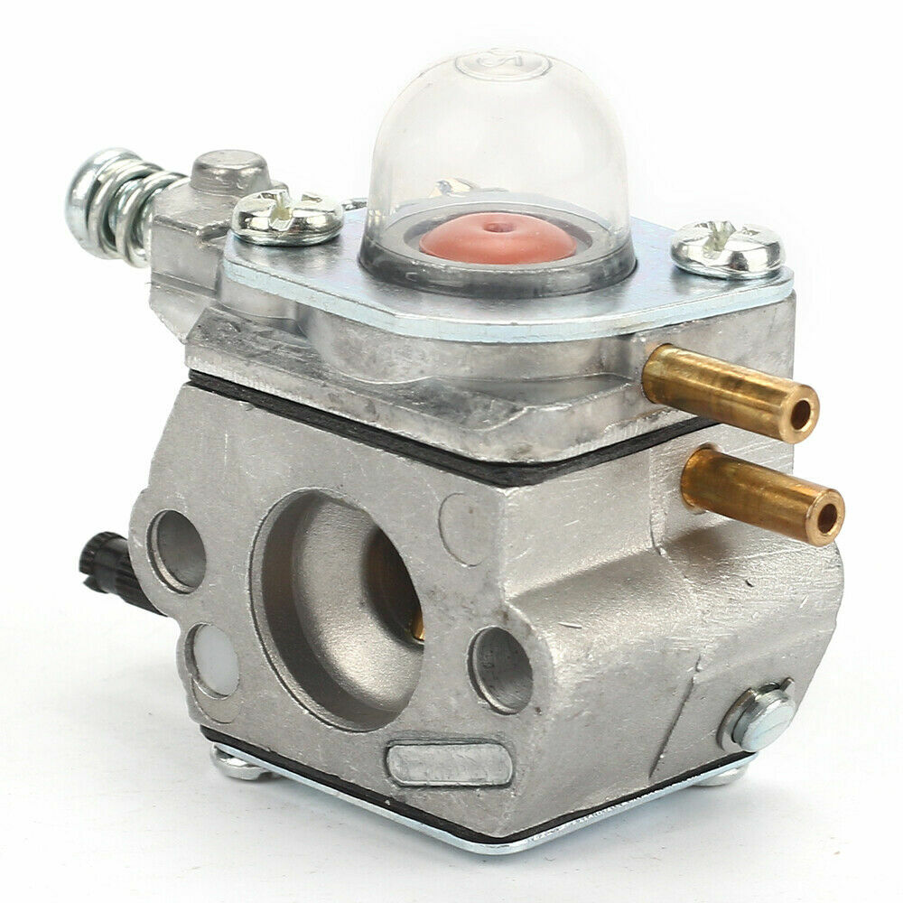 Carburetor Carb Replacement for Echo 12520047630