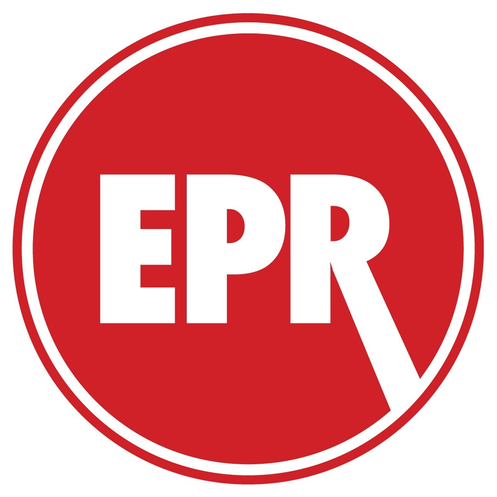 Steel D Handle Spade Shovel 13" Straight Blade Foot Pads 2 Pack