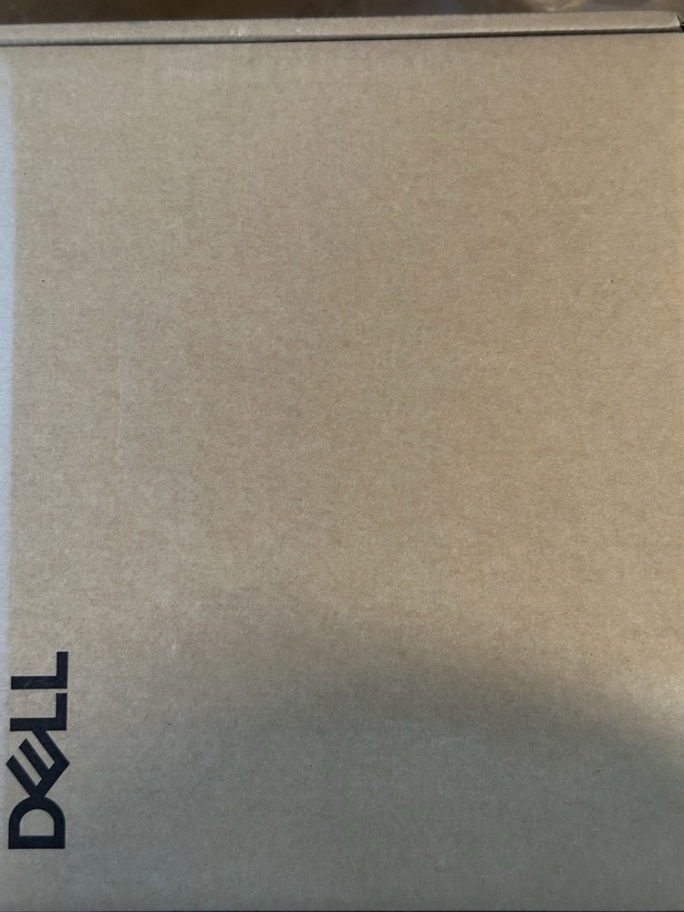 Dell Pro Smart Dock SD25