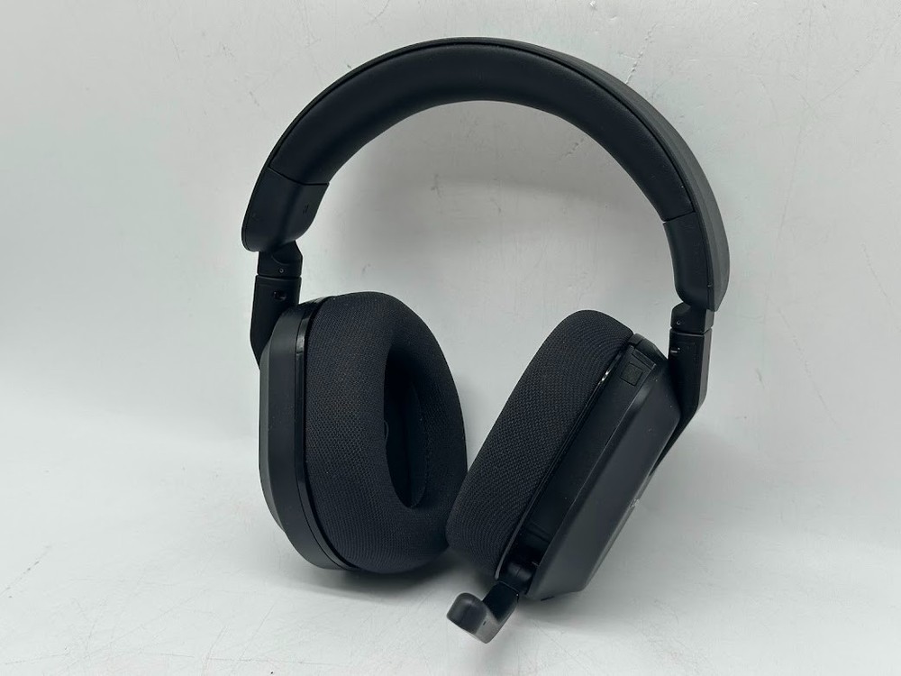 Turtle Beach Stealth 600 Wireless Multiplatform Amplified Gaming Headset