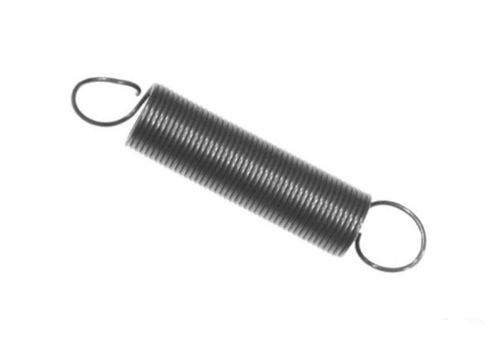Pinball Flipper Extension Return Spring - Stern