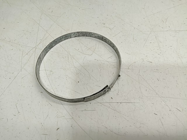 Clamp - 2000 Polaris NOS