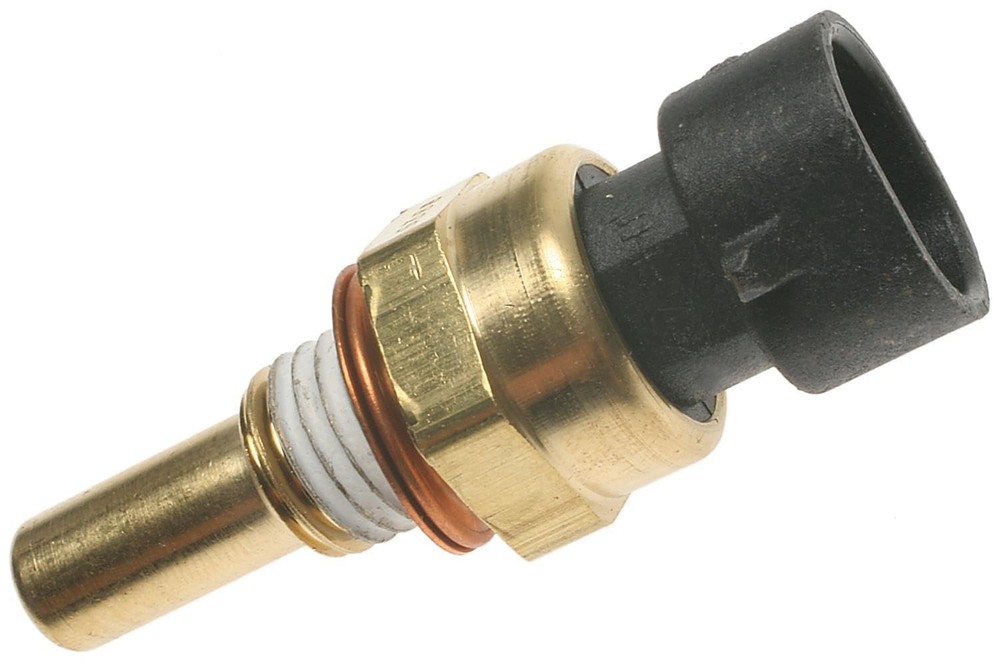 Engine Coolant Temperature Sensor Replacement Part - Aluminum
