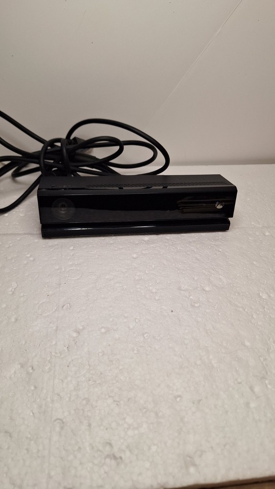 Microsoft Xbox One Kinect Camera Motion Sensor Bar