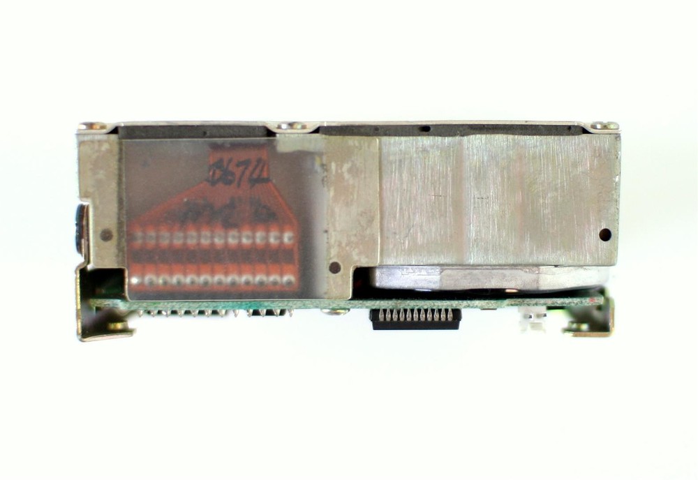 HARD DRIVE SEAGATE 40MB ST-157A, 902020-005