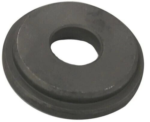 Sierra Thrust Washer #18-4223, OMC 333592