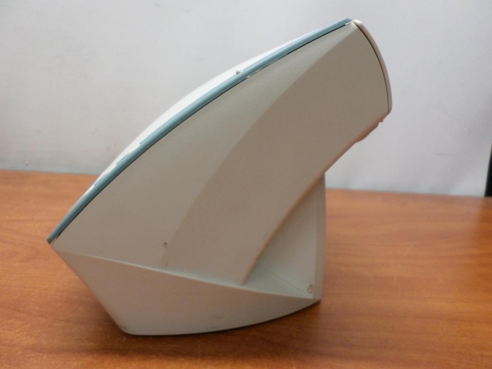 Canon imageFORMULA DR-2010C Document Scanner *No AC Adapter*