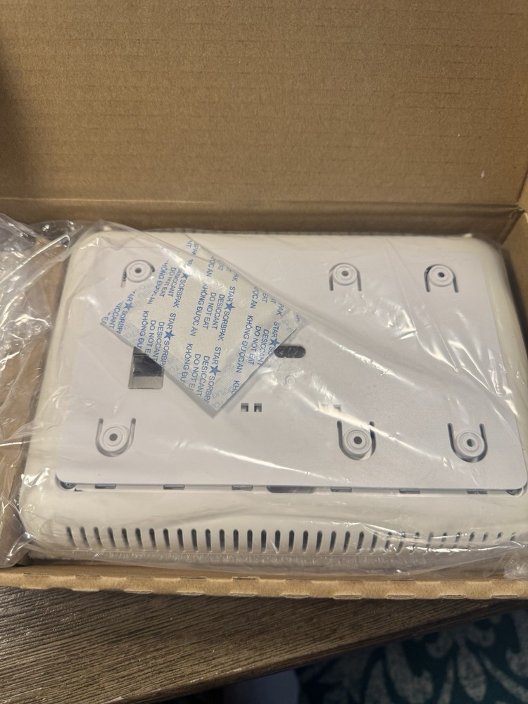 Vivint Smart Hub Replacement