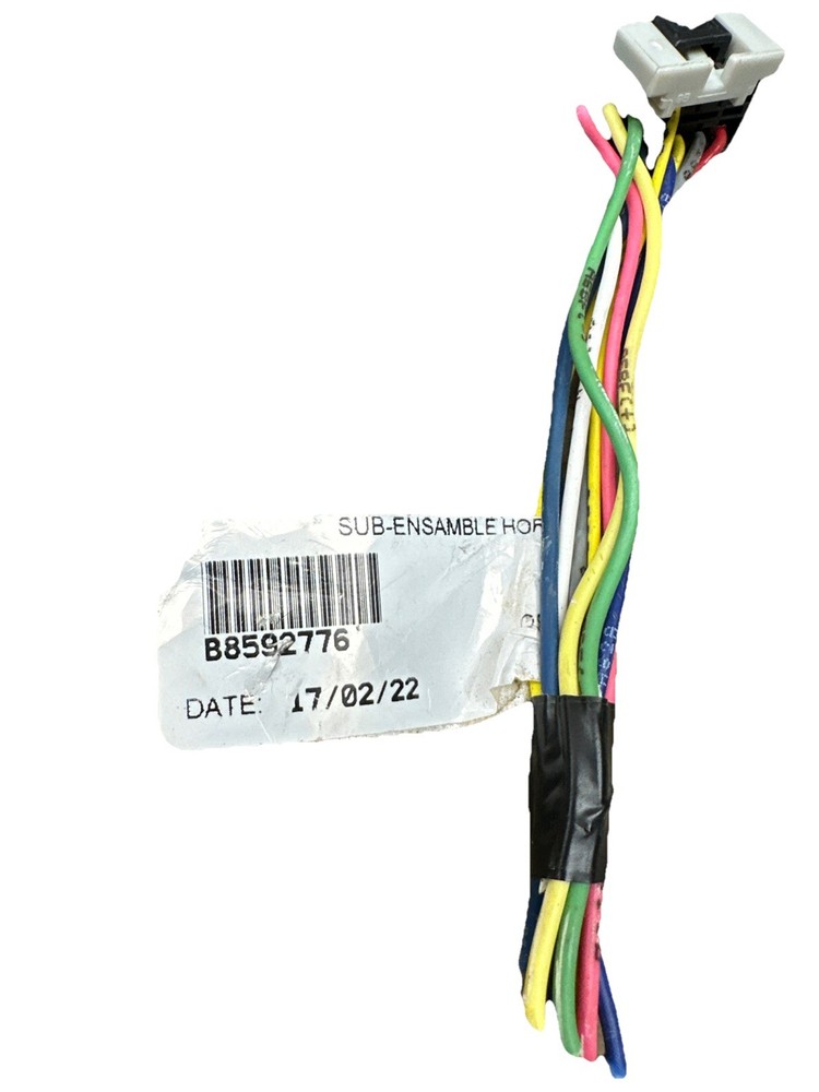 ✅ 18-24 INTERNATIONAL LT HEADLIGHTS SWITCH HEADLAMP LIGHT CONTROL OEM ✅
