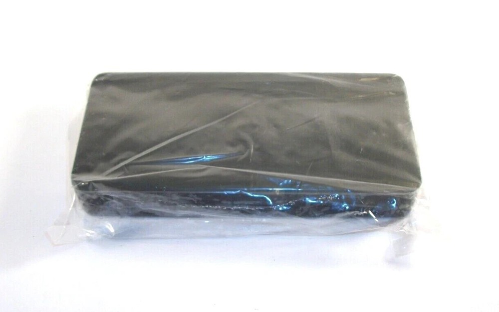 Dell D5000 Wireless Dock WiGig Docking Station