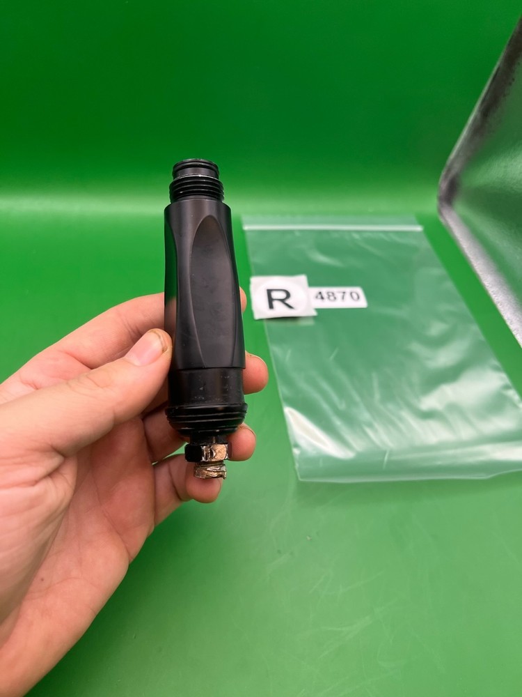 Smart parts NXT Regutor