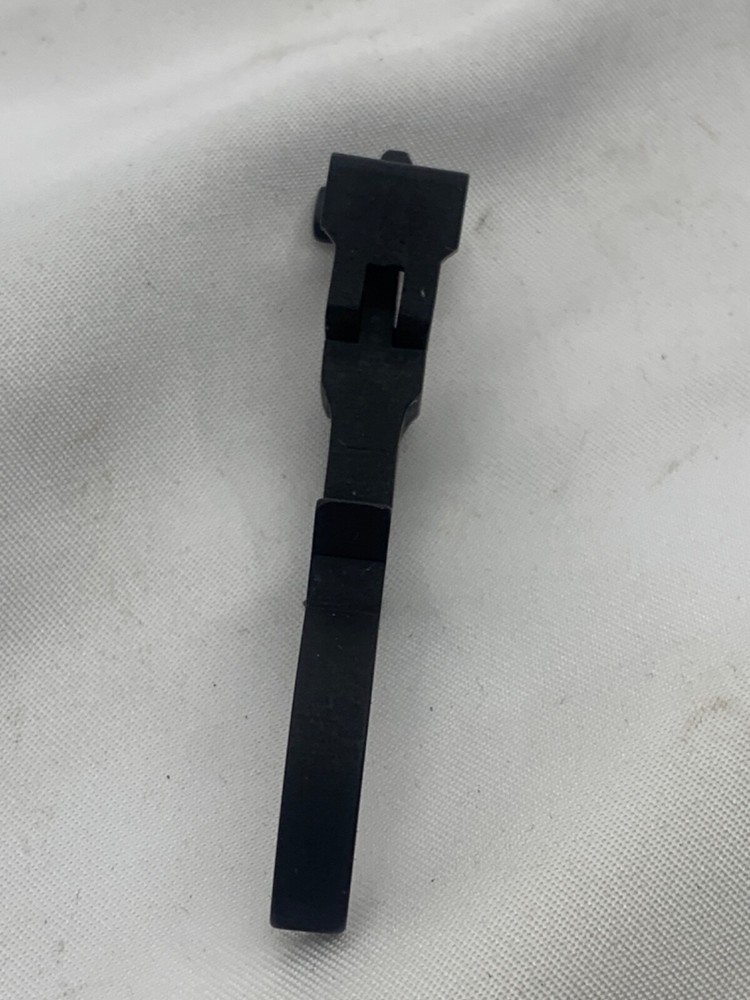 M1 GARAND SPRINGFIELD EXCELLENT TRIGGER AND SEAR ASSEMBLY