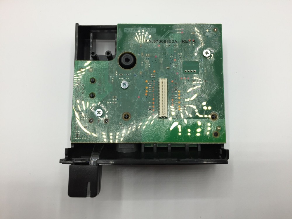 Mitel Cordless Accessories Module (NA) Dect 50005521 for 5340, 5330, 5340e 5330e