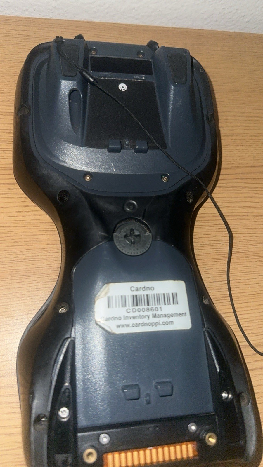 Spectra Precision Ranger 3 with Survey Pro v 5.2 STANDARD - PRO