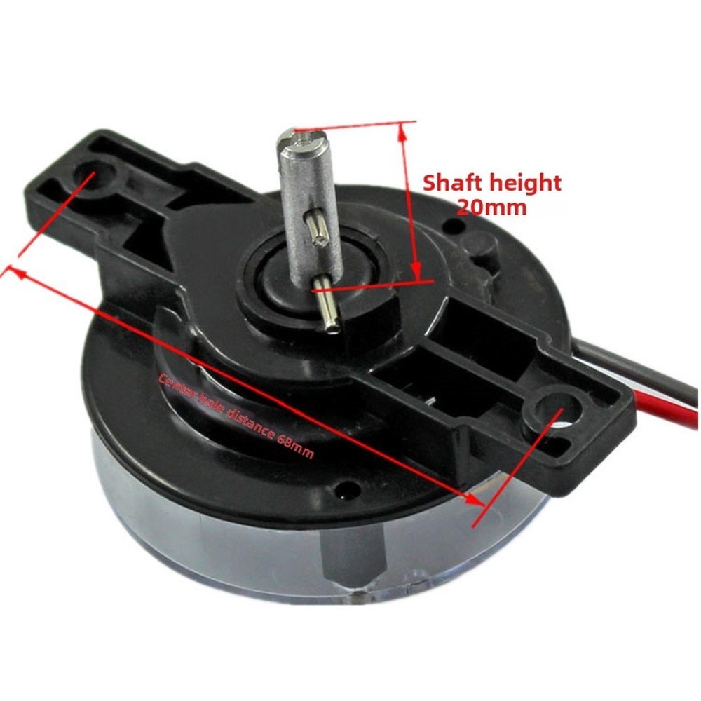 5 Minute Mechanical Timer Switch DXT5 for Washing Machine Spin Function 220V