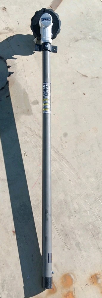 Dewalt DW0AS9ST String Trimmer Attachment