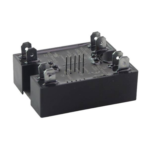 For Celduc SCQ842060 Solid State Relay