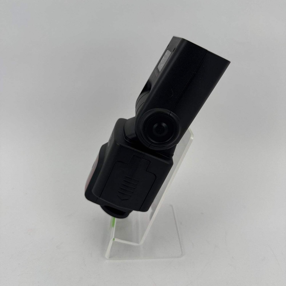 Voking Speedlite Camera Flash VK430