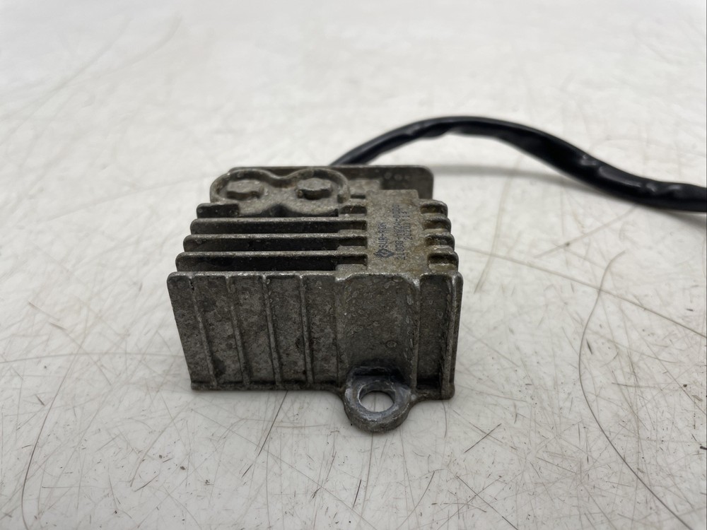 ♻️ SurRon LBX Light Bee X 2023 60v 38Ah Voltage Regulator Rectifier ♻️