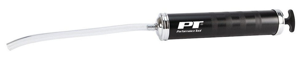 PERFORMANCE TOOL W54220 SUCTION GUN