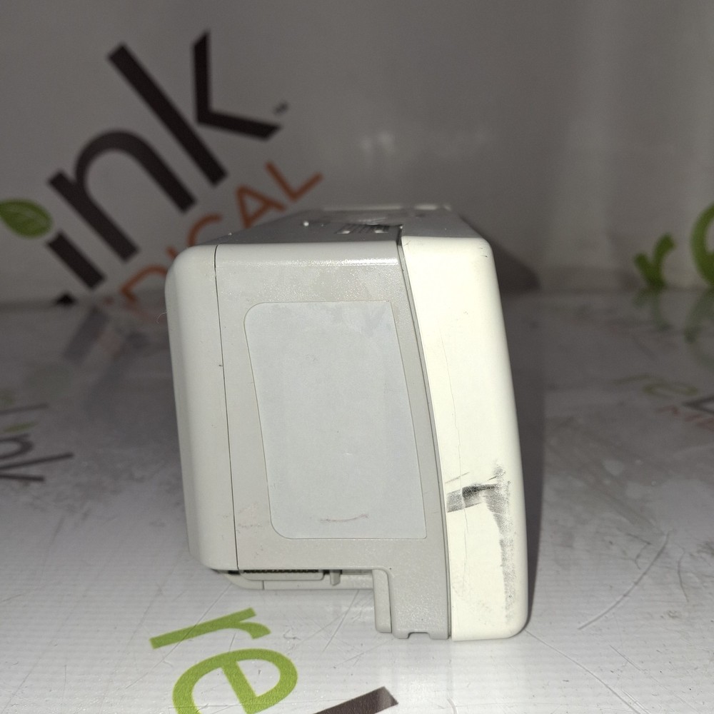 Philips IntelliVue X2 Module - Masimo Rainbow SpO2