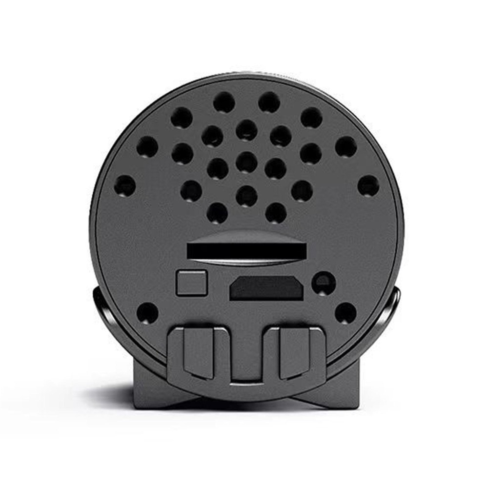 Mini WiFi Camera Smart Cloud Storage Tiny Video Record for Office Home Car