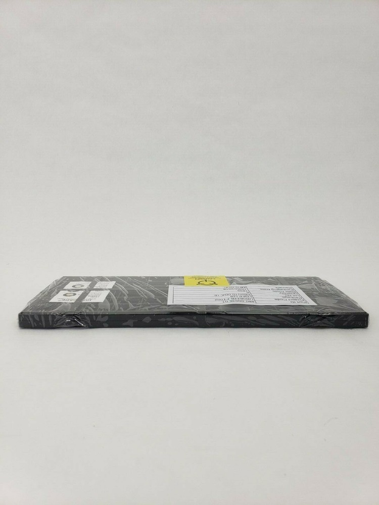 Electron Components IC Computer Microchips - 480-00036-01