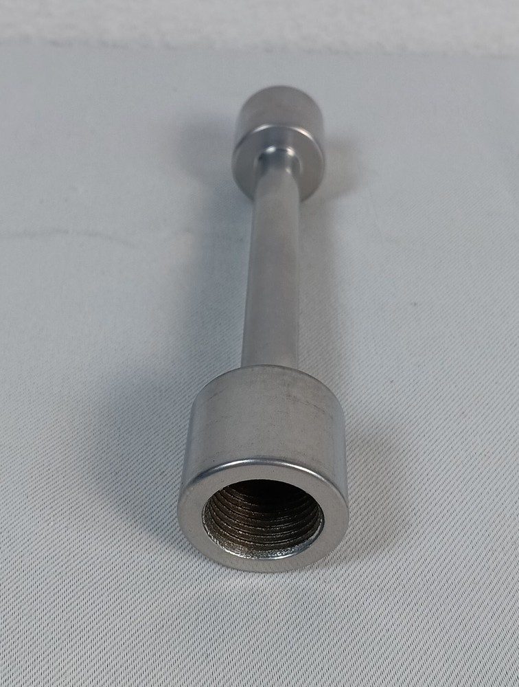 Angle Stop/Removal Tool Plumbing For Tightening Compression Angle Stops New