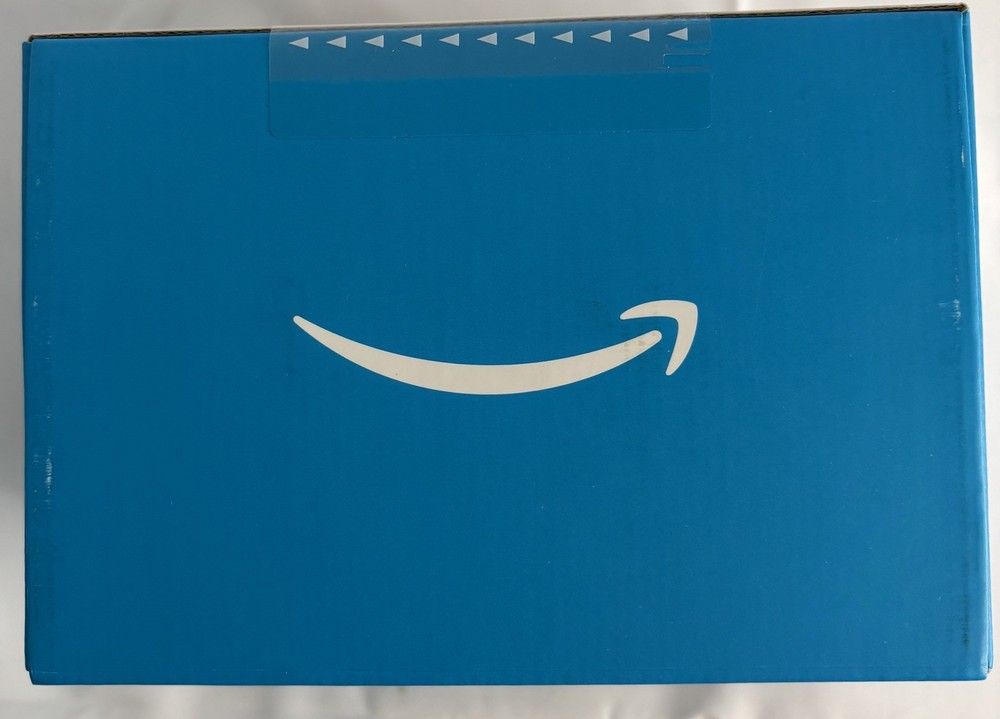 Amazon Echo Dot 5th Gen Smart Speaker + Alexa Model C2N6L4 (New & Sealed)