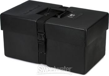 Trick Drums Pro1-V / Dominator Pedal Case